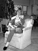 julie-andrews-mc57