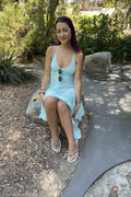 Lily-Adams0003