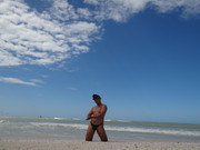 DSC01273