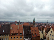 IMG-20191007-114413