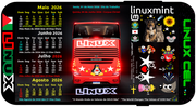 Busscar-DD-Panoramico-NB1-Traseira-Calendarios-MJJA-2026-Linux-Cel-Celular-Horiz-Extra-Photo-Promo-G