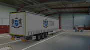 ets2-20231229-154006-00.png