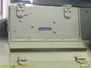 IMG-1102