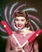 Debbie-Reynolds-c11