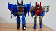 Siege-Thundercracker-In-Hand-Images-08