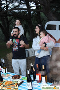 IMG-4298