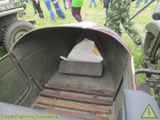 IMG-7037