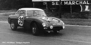  1965 International Championship for Makes - Page 6 65lm39-MGB-PHopkick-AHedges-2