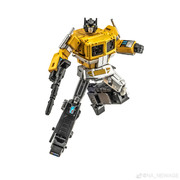 Newage-H28-EXR-Rhodes-3