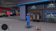UKRAINE-GTA-12-07-2026-23-48-12