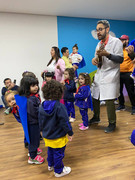 photo_5107345207850019833_y