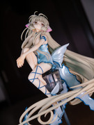 hobbymax 小叽 (11)