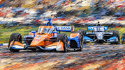 2020a0-y-indianapolis-aroad-course0asdfracefansdotnet-2020indianap-GP-1003-225601-2-1536x1024bf-1920