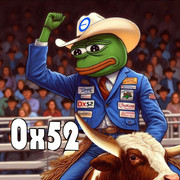 photo_2308@09-11-2024_10-33-28