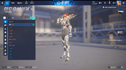 20260907140408-1