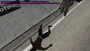 ck9.png