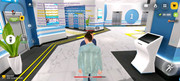 Screenshot-20260621-142600