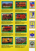 Calciatori-1987-1988-(Panini)-61