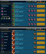 Screenshot 2026 04 08 084443