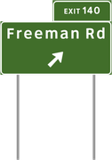 I-8-AZ-EB-140