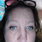 IMG 20251207 110937551 AE