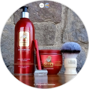 SOTD20240206_Dinamico1