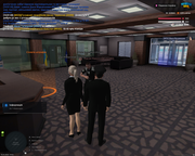 Снимок экрана (1530)