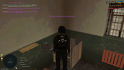 UKRAINE-GTA-15-10-2026-18-44-25