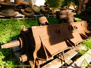 DSCN7619