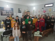 IMG-20240225-143117
