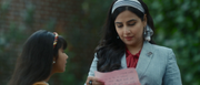 Shakuntala Devi (2020) 1080p WEB-DL AVC DDP5 1-DUS Exclusive