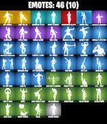 emotes-comp