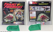Dinobots-Snarl-red-US-Hasbro-standard.jp