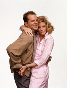 Cybill-Shepherd-b29