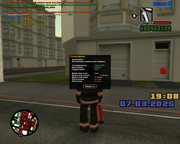 sa-mp-010