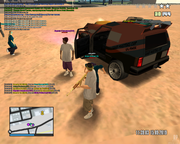 mta-screen_2019-09-15_13-38-10