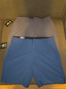 IMG-20260803-023135