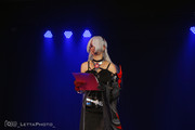 IMG-3357