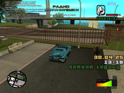 IMG-20250503-155329-223