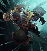 2547184ff64e5bd439283dce6473afb8