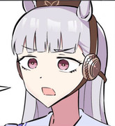 bandicam 2021-10-20 22-10-12-888