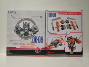 51564400-2061951720519257-4370069734087983104-n