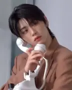 20250929_165746_copy_537x670