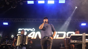 IMG-6194