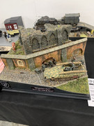 IMG-0173