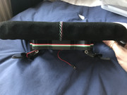 85ACF418-9ADB-45F3-8710-098020B8D986