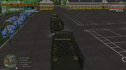 mta-screen-2026-05-28-19-38-00