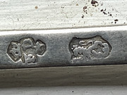 IMG-4270