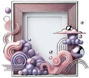 GL-frame11