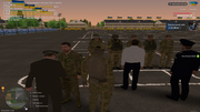 UKRAINE-GTA-16-05-2026-17-49-06